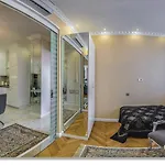 Residence Central