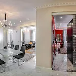 Residence Central