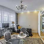 Residence Central